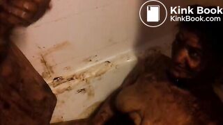 Mr Fog & Elle - Il Y A Toujours De La Place 0808