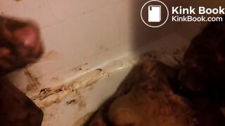 Mr Fog & Elle - Il Y A Toujours De La Place 0808