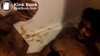 Mr Fog & Elle - Il Y A Toujours De La Place 0808