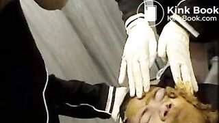 Thai playtime_slut_07
