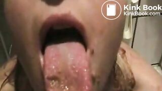1318342541b045cflv