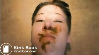 Scat Compilation
