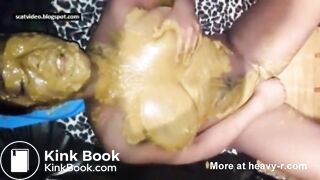 she got paid 2