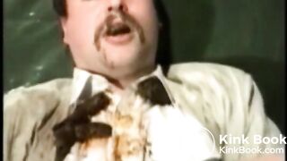 Mix Of Classic Scat Scenes