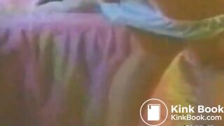 Random Girls Shitting Videos
