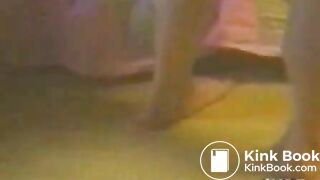 Random Girls Shitting Videos