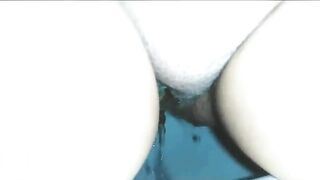 AndroVid (Highlighted)mp4