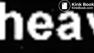 Ja Rock Chick Compilation