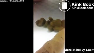 Ja Rock Chick Compilation