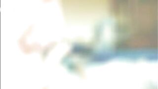 receiving a bigger load part I