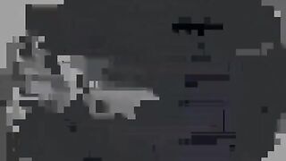 Smearing Shit On Face