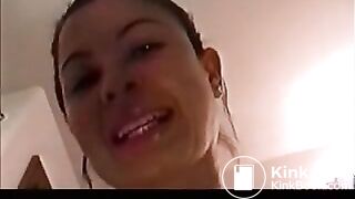 Kellee