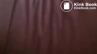 Submissive Girl Face and Assfucked to Tears - Scat Video Collection