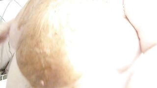 DSCN1195