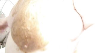 DSCN1195