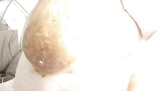DSCN1195