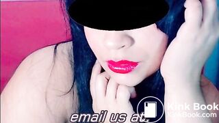 Sexy ladies want to shit for u