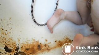 pissandenema4u