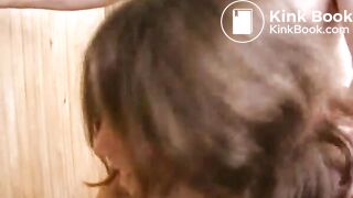 from russia with scat