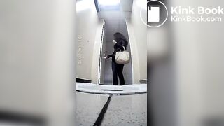 Spying On Russian Women Shitting (Sh5-1)avi