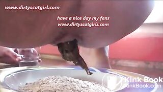 have a nice day my fans wwwdirtyscatgirlscom