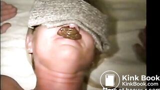 Scat Day With Southern Beauty