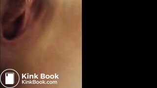 One Week Of Morning Scat