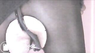 CaviarSlut-001