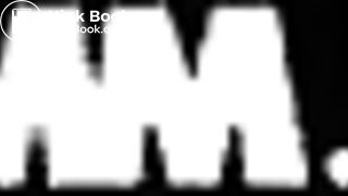 Japanese scat with Rugby team