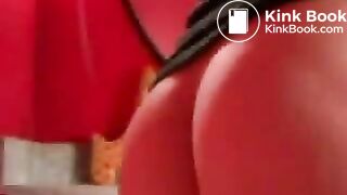 scat
