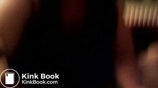 video016