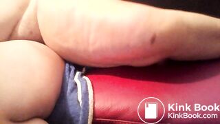video016