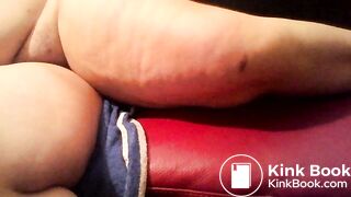 video016