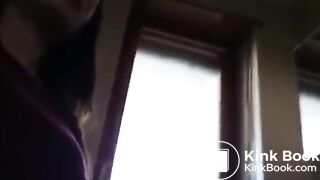 Italian Amateur Scat Slutm4v