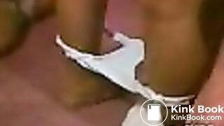 03439-kvf