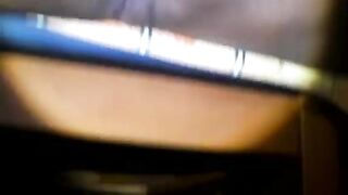 shitting anal fuck my wife cum deep in hur pusy