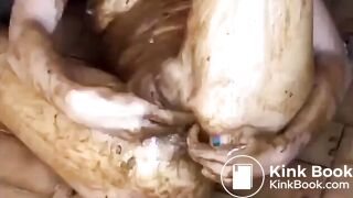 09225BEE-FC29-40EB-A33B-424B7E73A887mp4