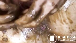 09225BEE-FC29-40EB-A33B-424B7E73A887mp4