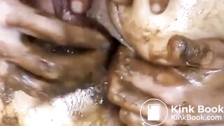 09225BEE-FC29-40EB-A33B-424B7E73A887mp4