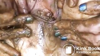 09225BEE-FC29-40EB-A33B-424B7E73A887mp4