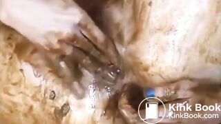 09225BEE-FC29-40EB-A33B-424B7E73A887mp4