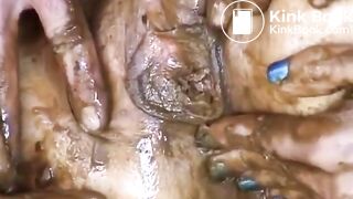 09225BEE-FC29-40EB-A33B-424B7E73A887mp4