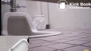 PBLB