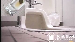 PBLB