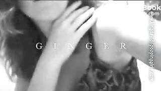 Beatifull young girls pooping big dumps