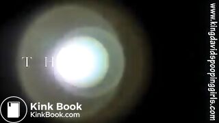 Beatifull young girls pooping big dumps