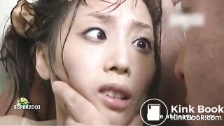 Japanese Girl Porn In Prison