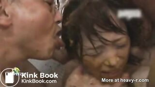 Japanese Girl Porn In Prison