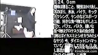 01-09_2