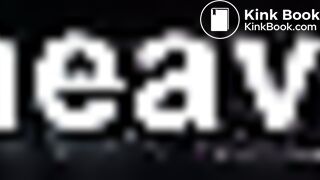 Bea on the playground